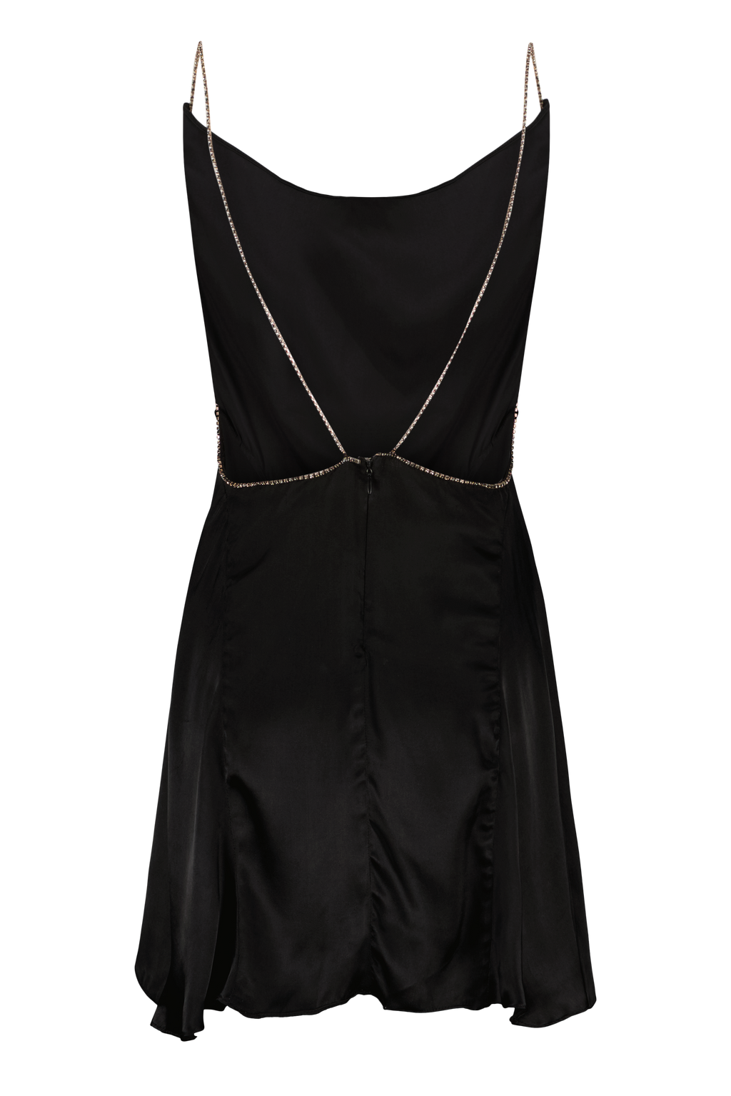 Robe Jenna