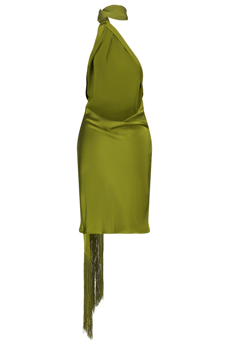 Robe Serafia