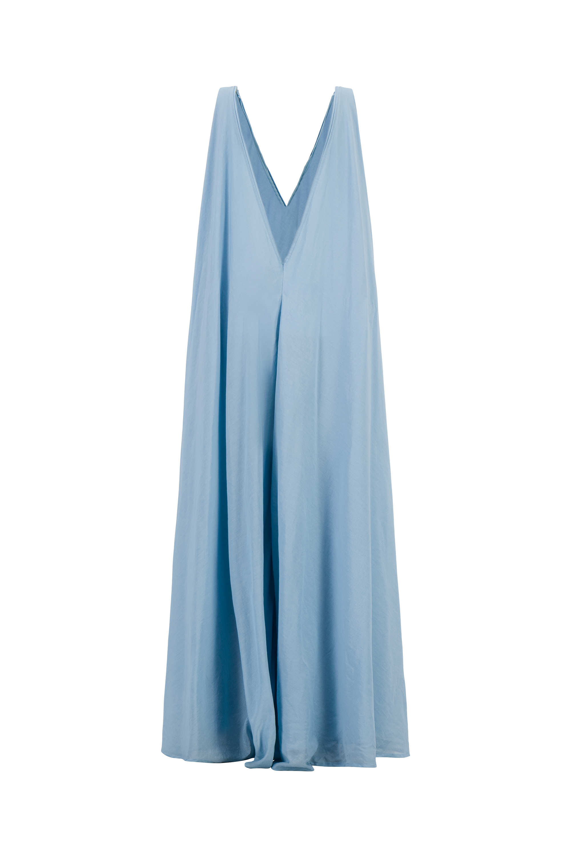 Robe Clémence