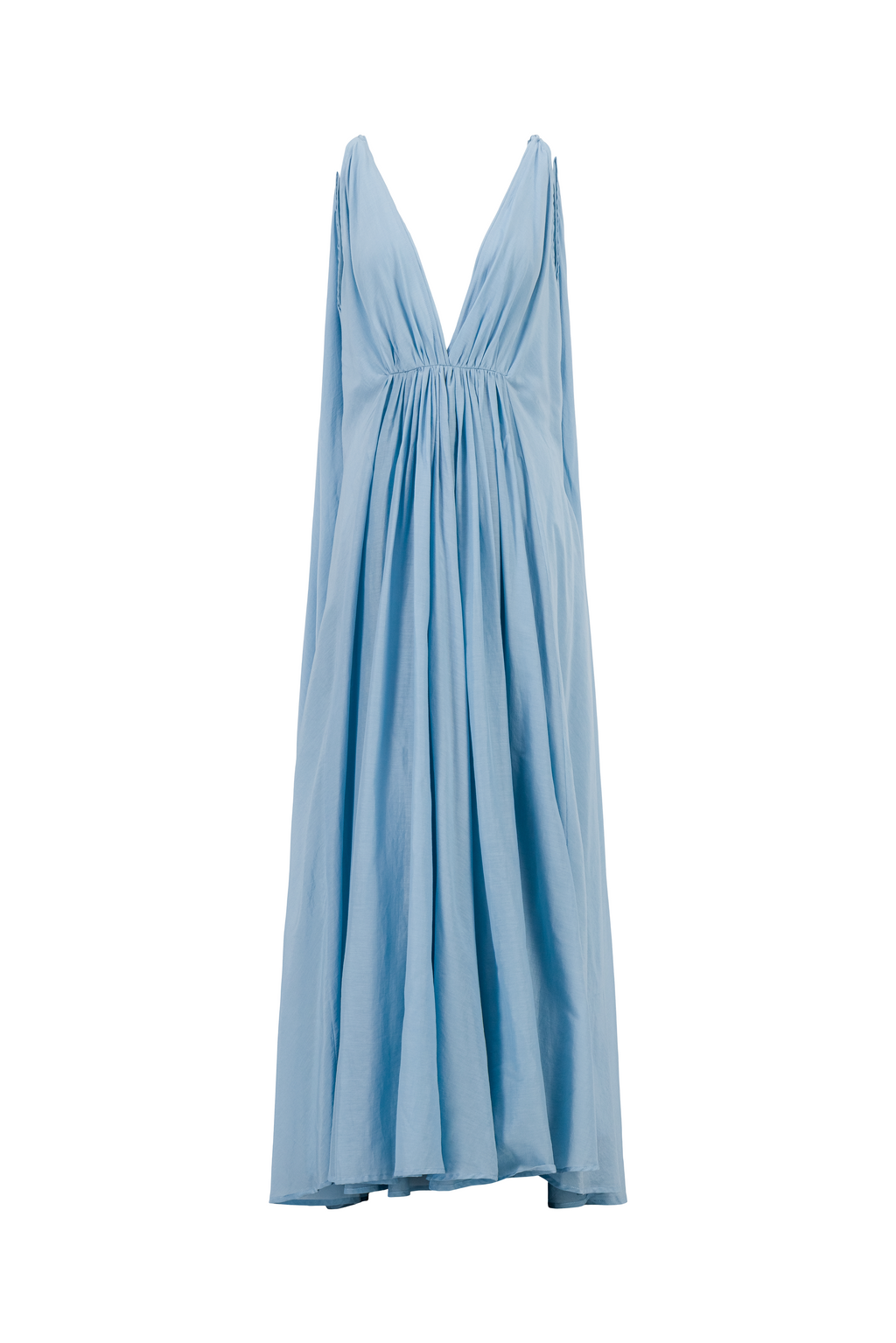 Robe Clémence