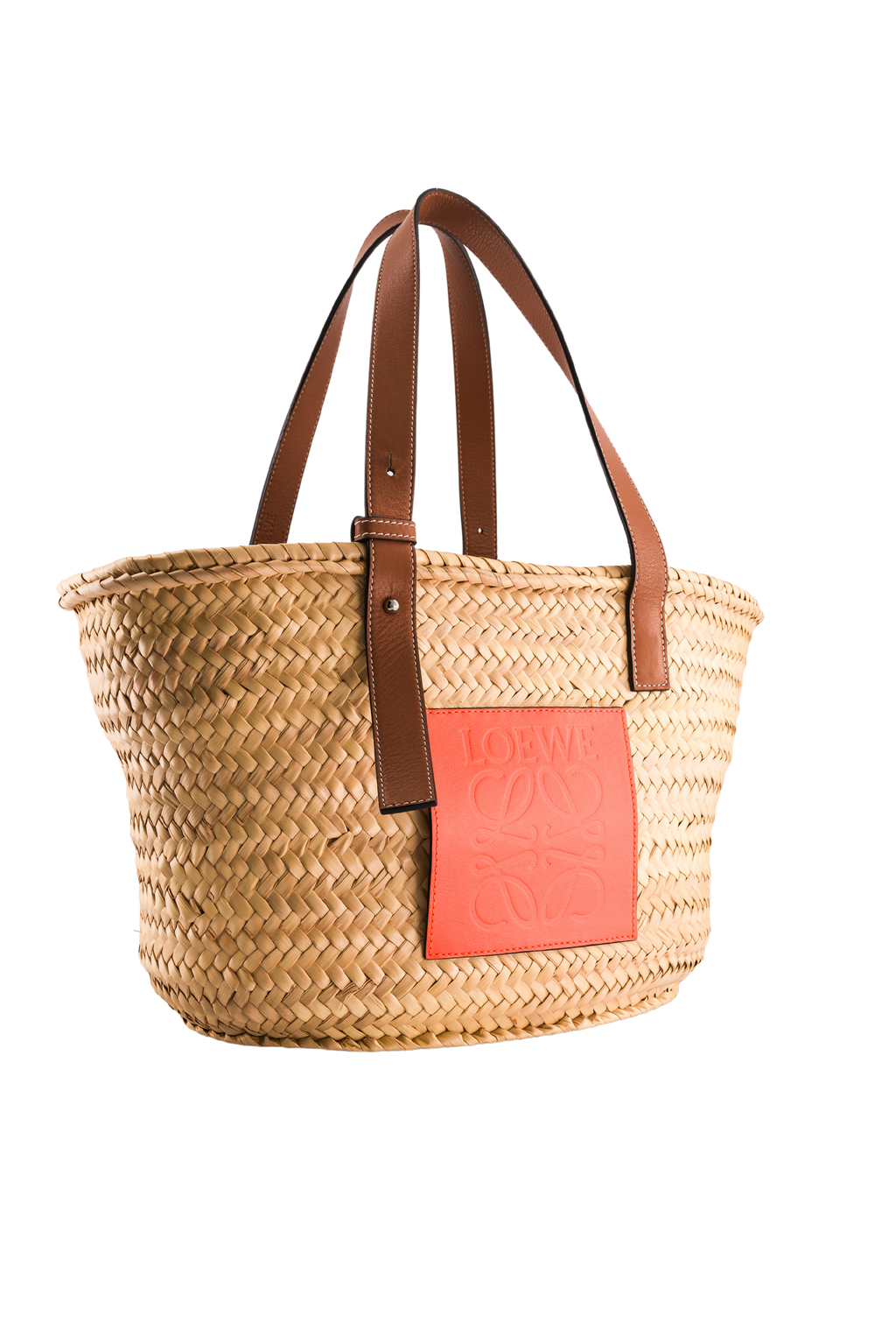 Panier Paula's Ibiza