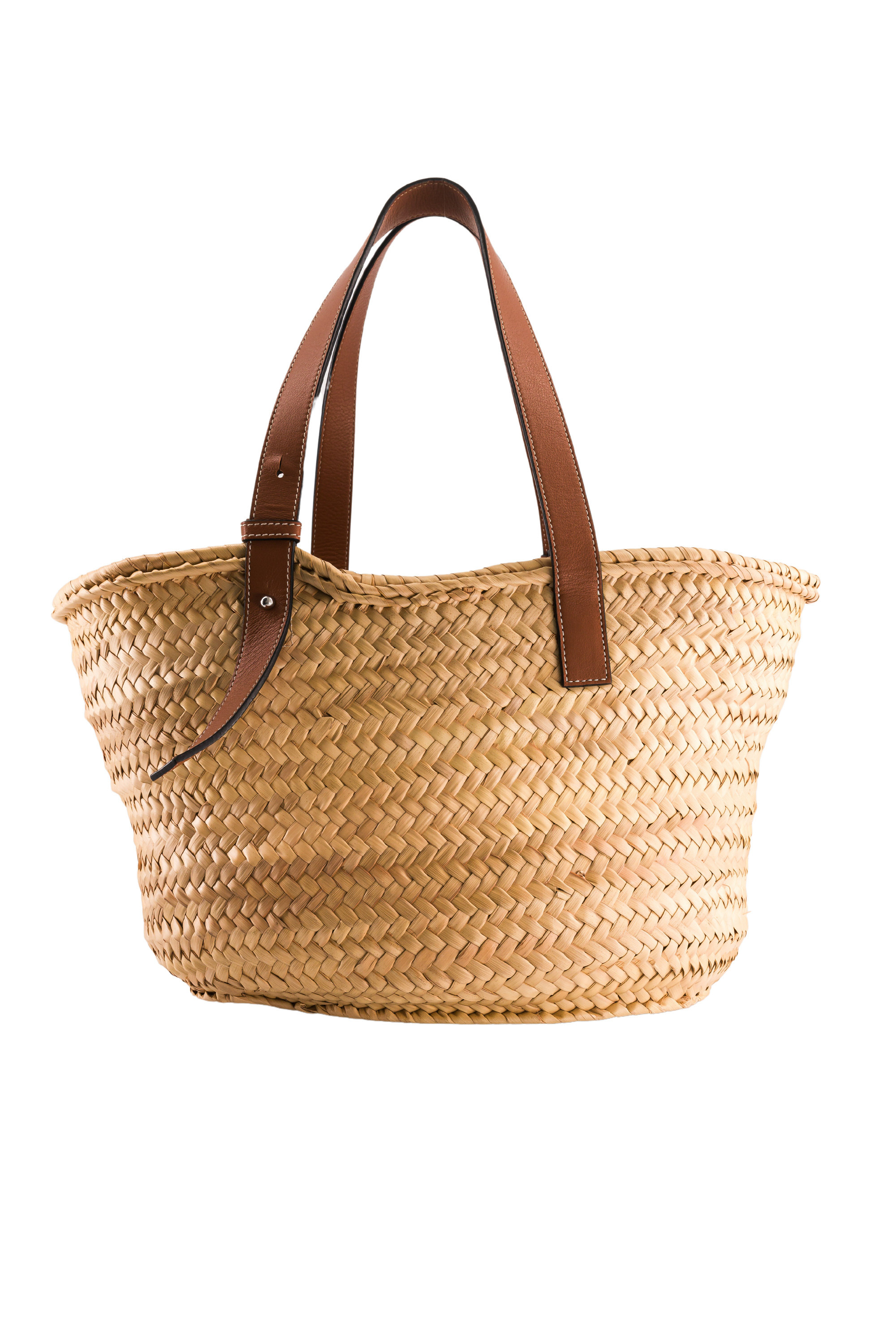 Panier Paula's Ibiza