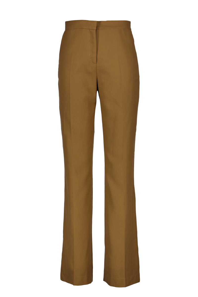 Pantalon de costume