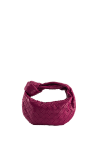 Sac Mini Jodie