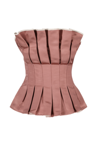 Top Olivia
