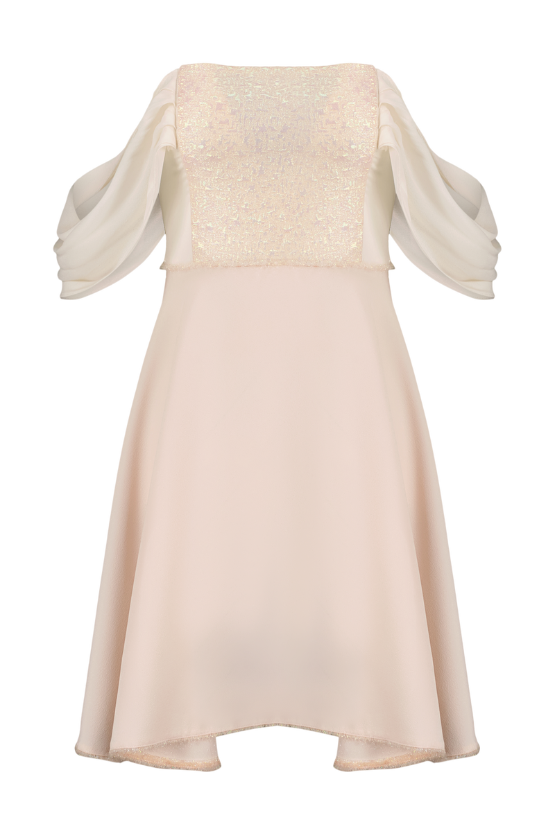 Robe Émilie